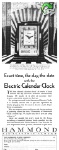 Hammond 1930 613.jpg